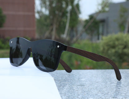 Gafas de sol - Everwood Horizon