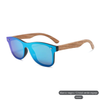 Gafas de sol - Everwood Horizon