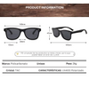 Gafas de sol - Everwood Horizon