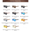 Gafas de sol - Everwood Horizon