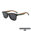 Gafas de sol - Everwood Horizon