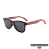 Gafas de sol - Everwood Horizon
