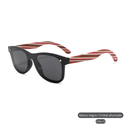 Gafas de sol - Everwood Horizon